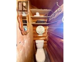 Cabin 4 Hatheume Lake Road, Peachland, BC V1V1V1 Photo 19