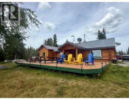 Cabin 4 Hatheume Lake Road, Peachland, BC V1V1V1 Photo 31