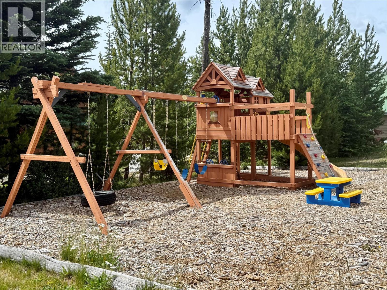 Cabin 4 Hatheume Lake Road - 42