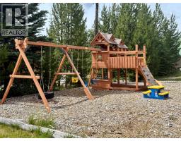 Cabin 4 Hatheume Lake Road, Peachland, BC V1V1V1 Photo 42