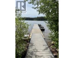 Cabin 4 Hatheume Lake Road, Peachland, BC V1V1V1 Photo 40