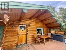 Cabin 4 Hatheume Lake Road, Peachland, BC V1V1V1 Photo 7