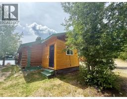 Cabin 4 Hatheume Lake Road, Peachland, BC V1V1V1 Photo 25