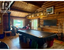 Cabin 4 Hatheume Lake Road, Peachland, BC V1V1V1 Photo 32