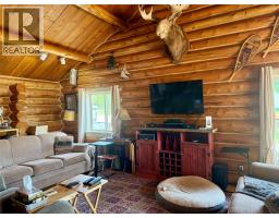 Cabin 4 Hatheume Lake Road, Peachland, BC V1V1V1 Photo 33