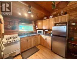 Cabin 4 Hatheume Lake Road, Peachland, BC V1V1V1 Photo 14