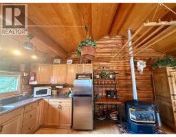 Cabin 4 Hatheume Lake Road, Peachland, BC V1V1V1 Photo 18