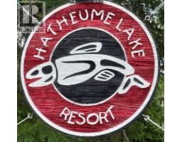 Cabin 4 Hatheume Lake Road, Peachland, BC V1V1V1 Photo 51
