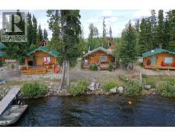 Cabin 4 Hatheume Lake Road, Peachland, BC V1V1V1 Photo 47