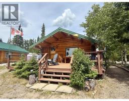 Cabin 4 Hatheume Lake Road, Peachland, BC V1V1V1 Photo 6