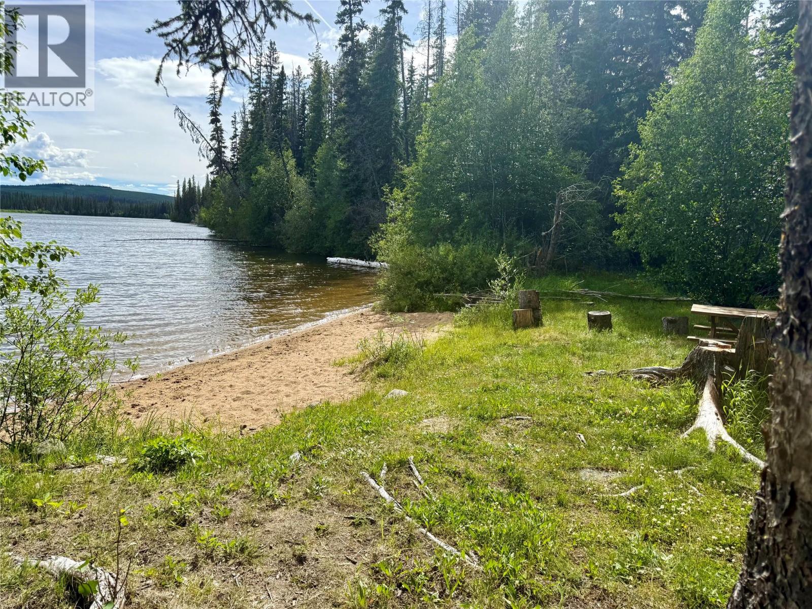 Cabin 4 Hatheume Lake Road - 43