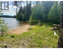 Cabin 4 Hatheume Lake Road, Peachland, BC V1V1V1 Photo 43