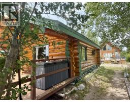 Cabin 4 Hatheume Lake Road, Peachland, BC V1V1V1 Photo 27
