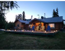 Cabin 4 Hatheume Lake Road, Peachland, BC V1V1V1 Photo 53