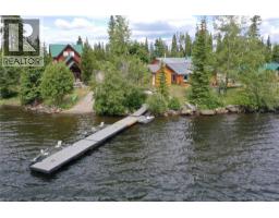 Cabin 4 Hatheume Lake Road, Peachland, BC V1V1V1 Photo 29