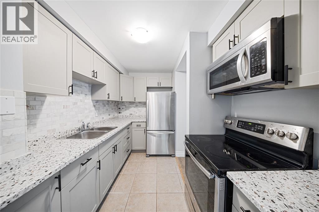 183 BEDFORD CRESCENT - 10