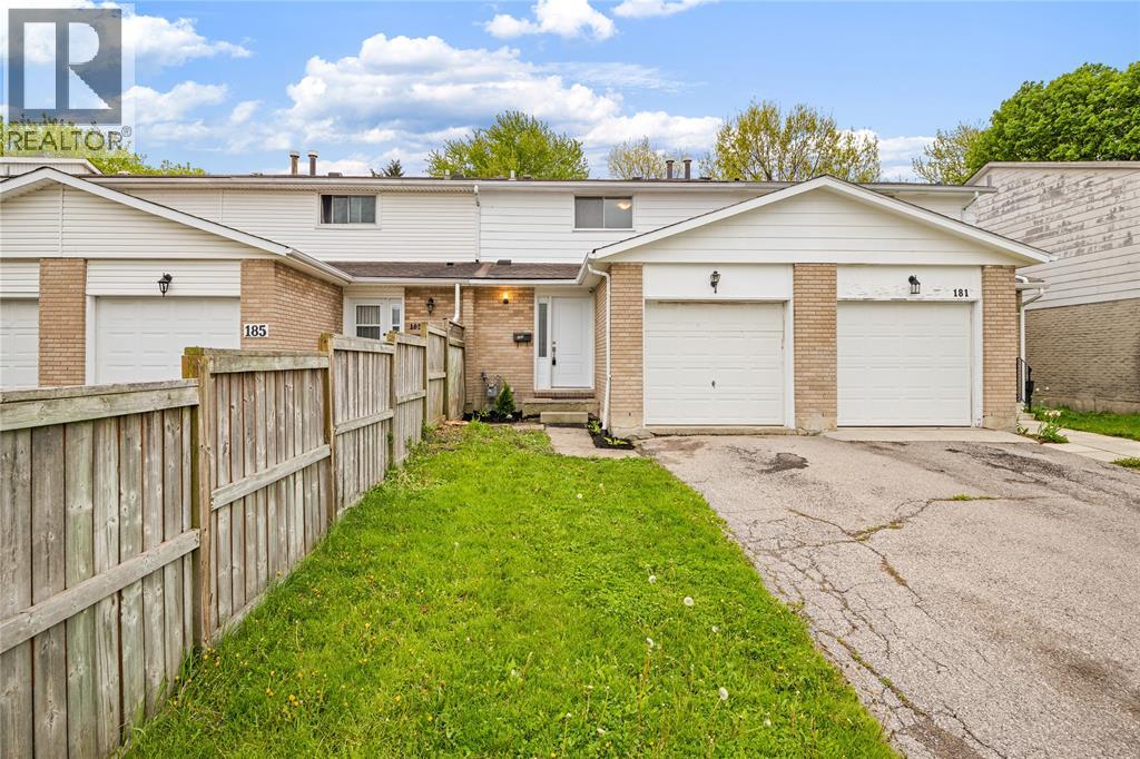 183 BEDFORD CRESCENT - 2