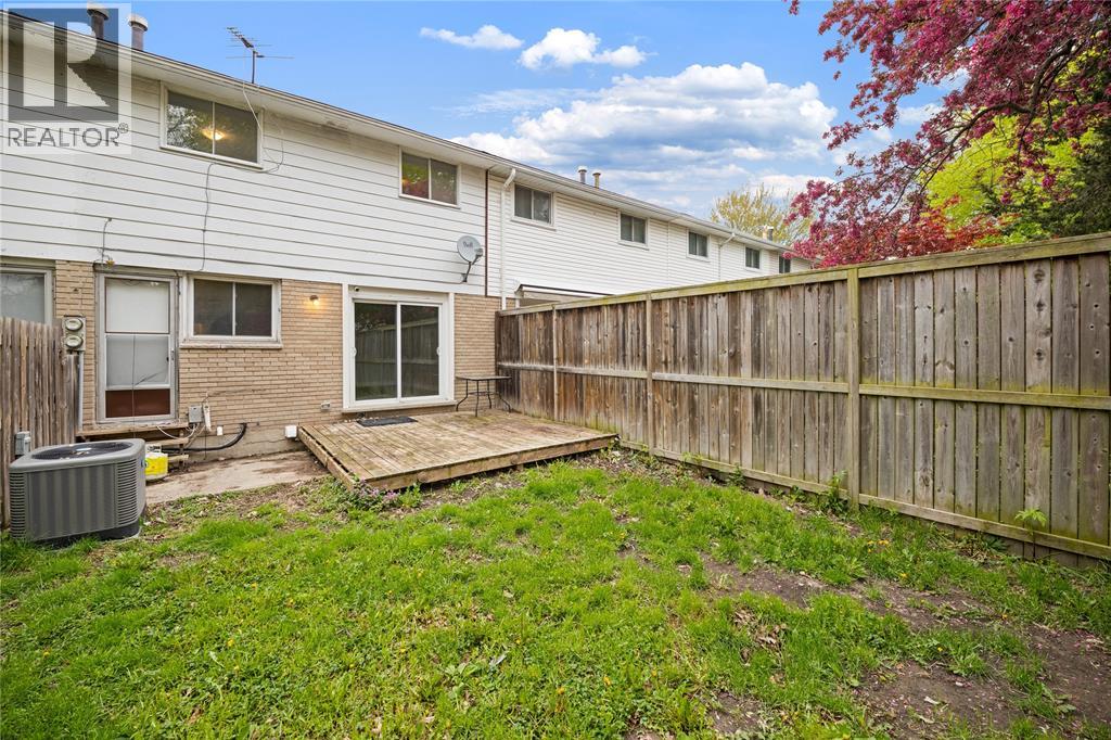 183 BEDFORD CRESCENT - 21