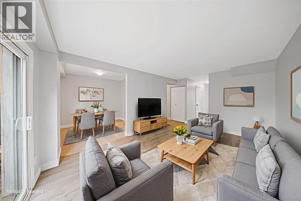 183 BEDFORD CRESCENT - 3