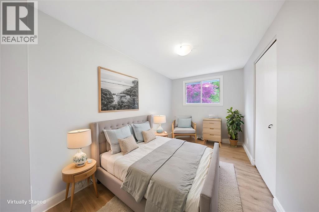 183 BEDFORD CRESCENT - 5