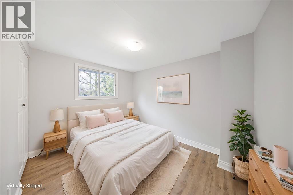 183 BEDFORD CRESCENT - 7