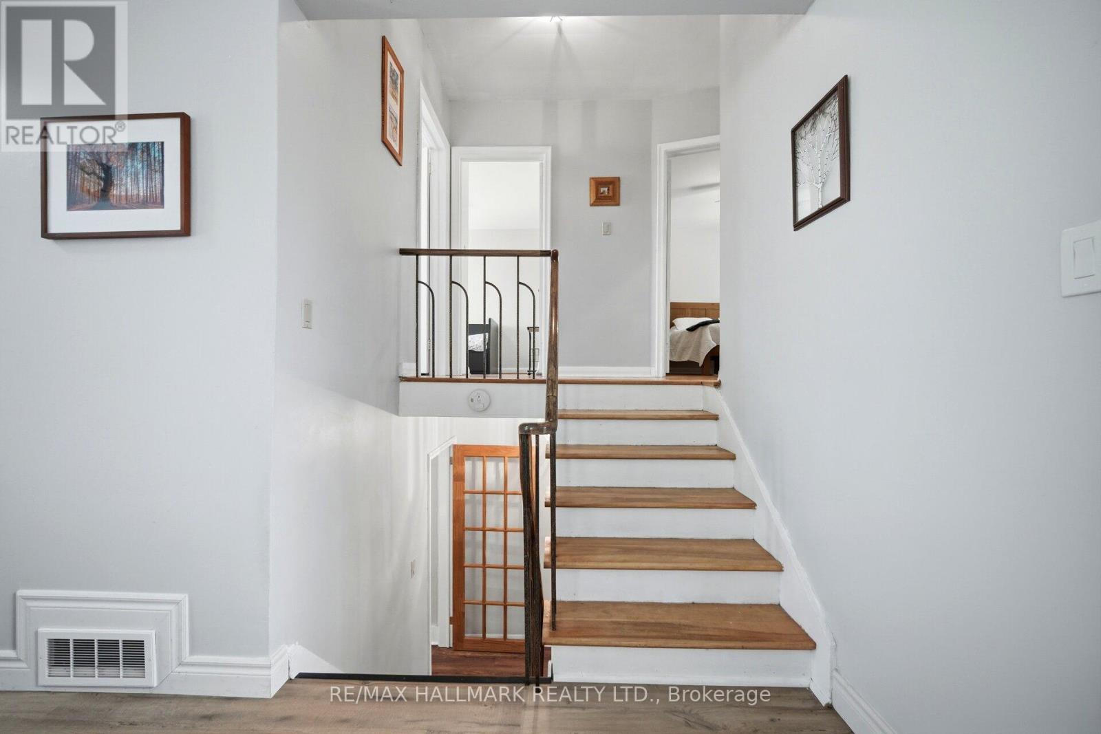 42 CATALINA DRIVE - 14