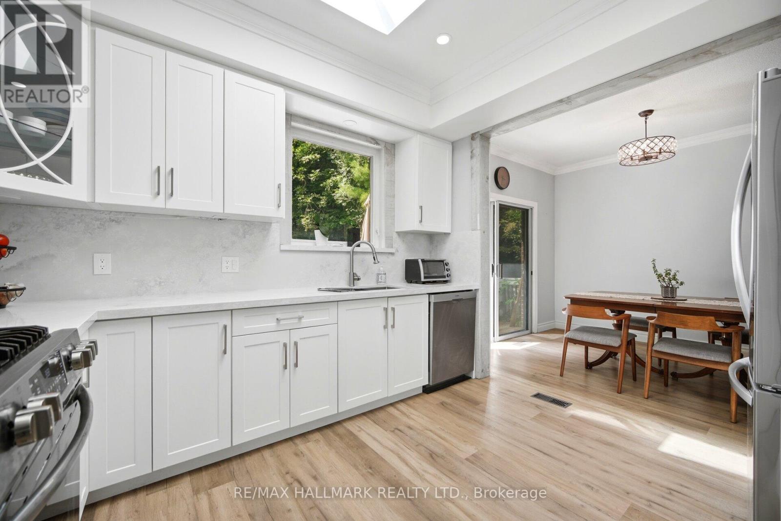 42 CATALINA DRIVE - 11
