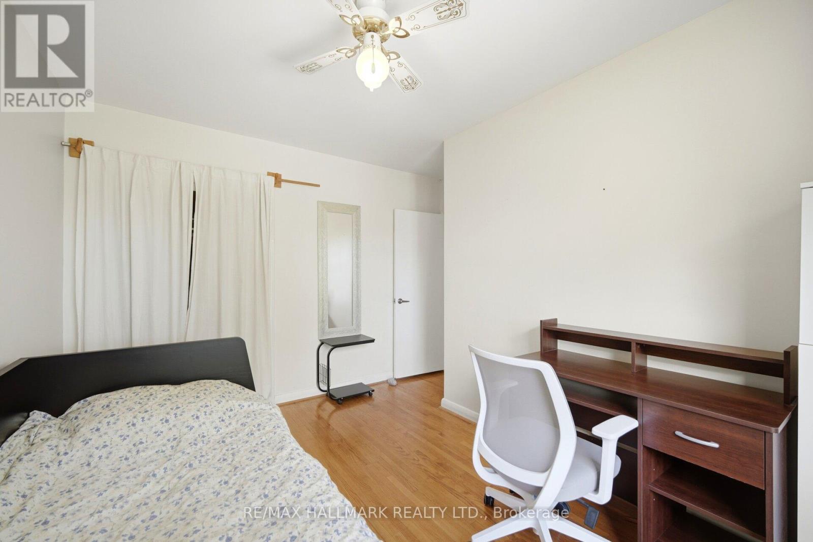 42 CATALINA DRIVE - 18