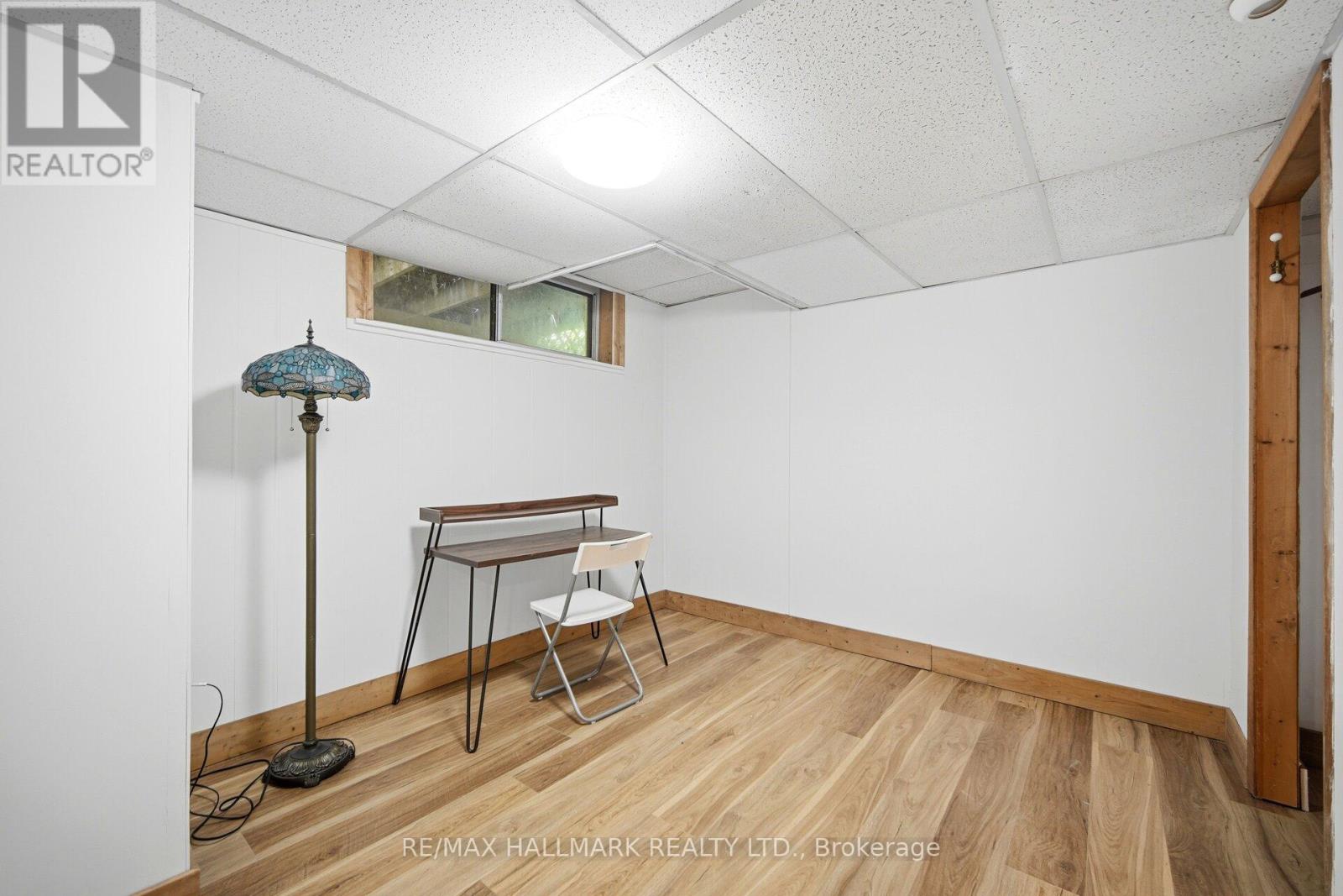 42 CATALINA DRIVE - 25