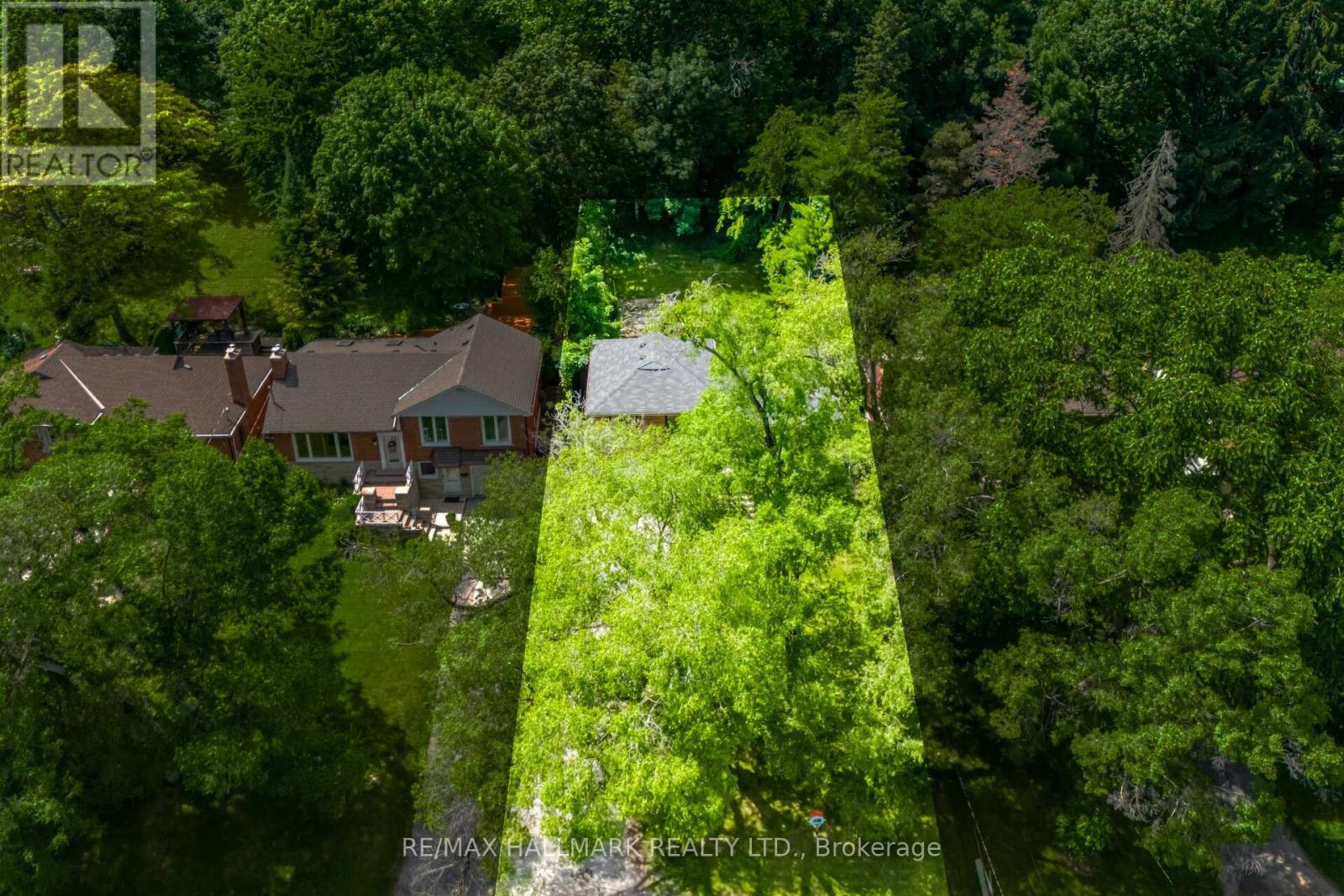 42 CATALINA DRIVE - 34