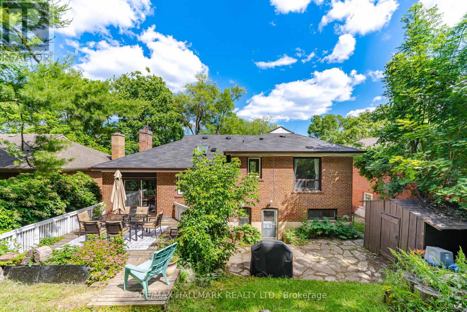 42 CATALINA DRIVE - 33