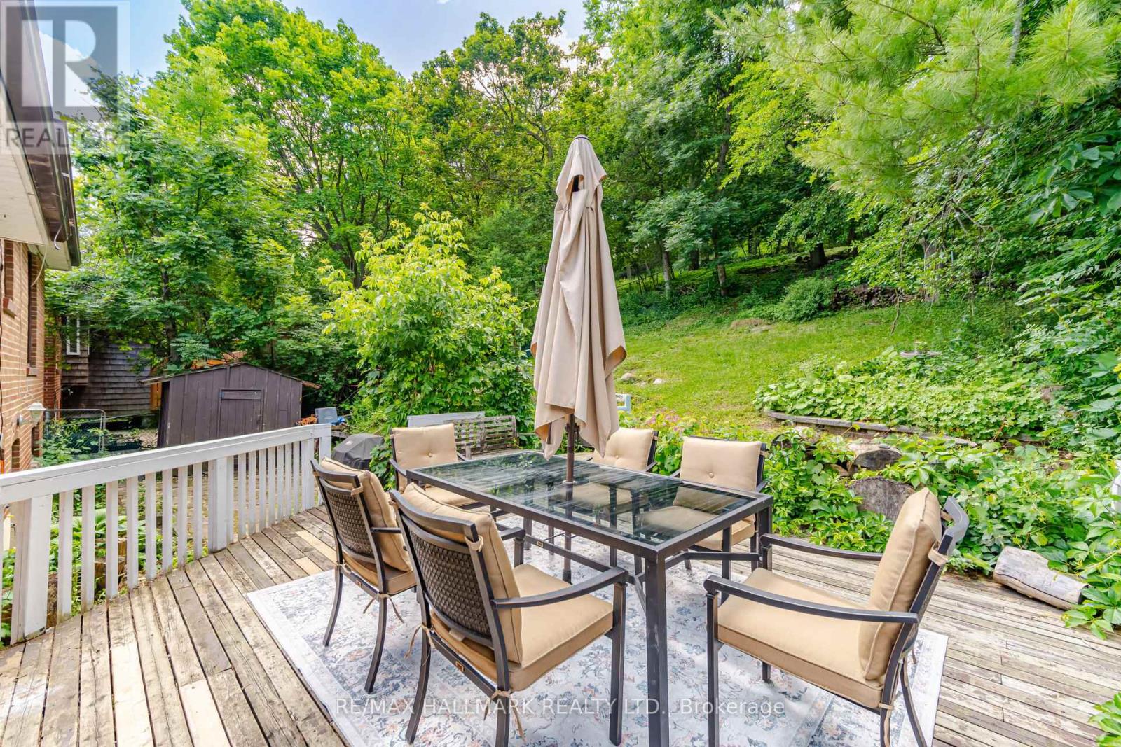 42 CATALINA DRIVE - 31