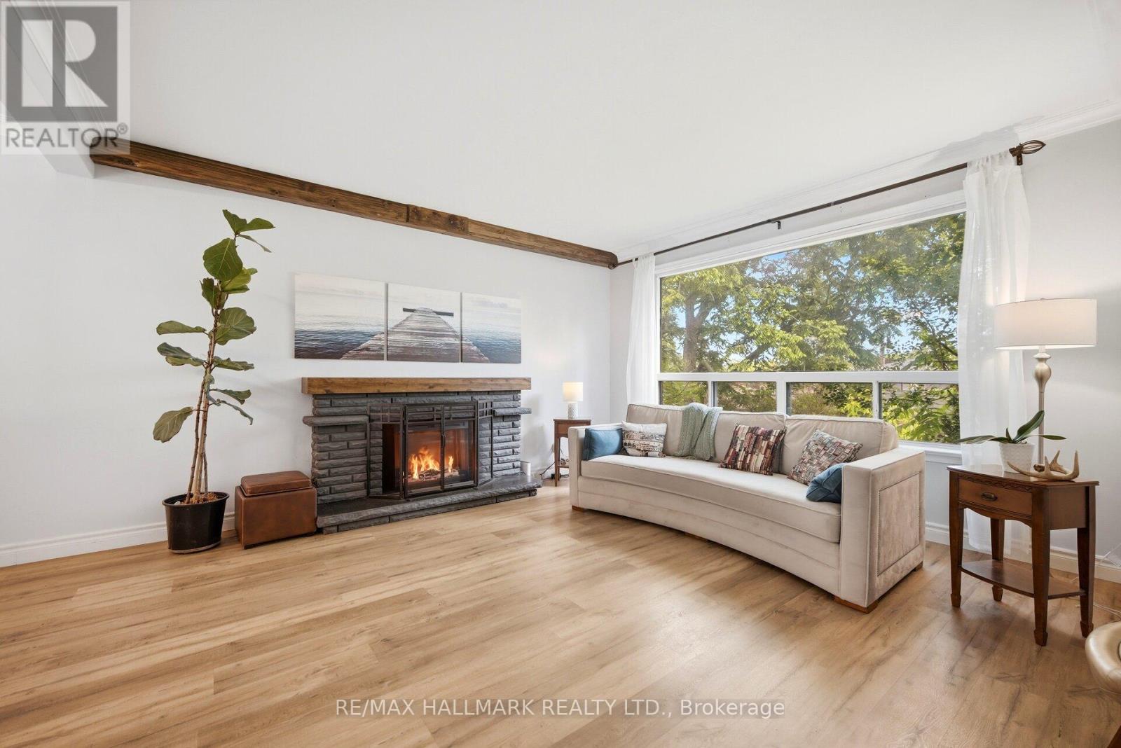42 CATALINA DRIVE - 4