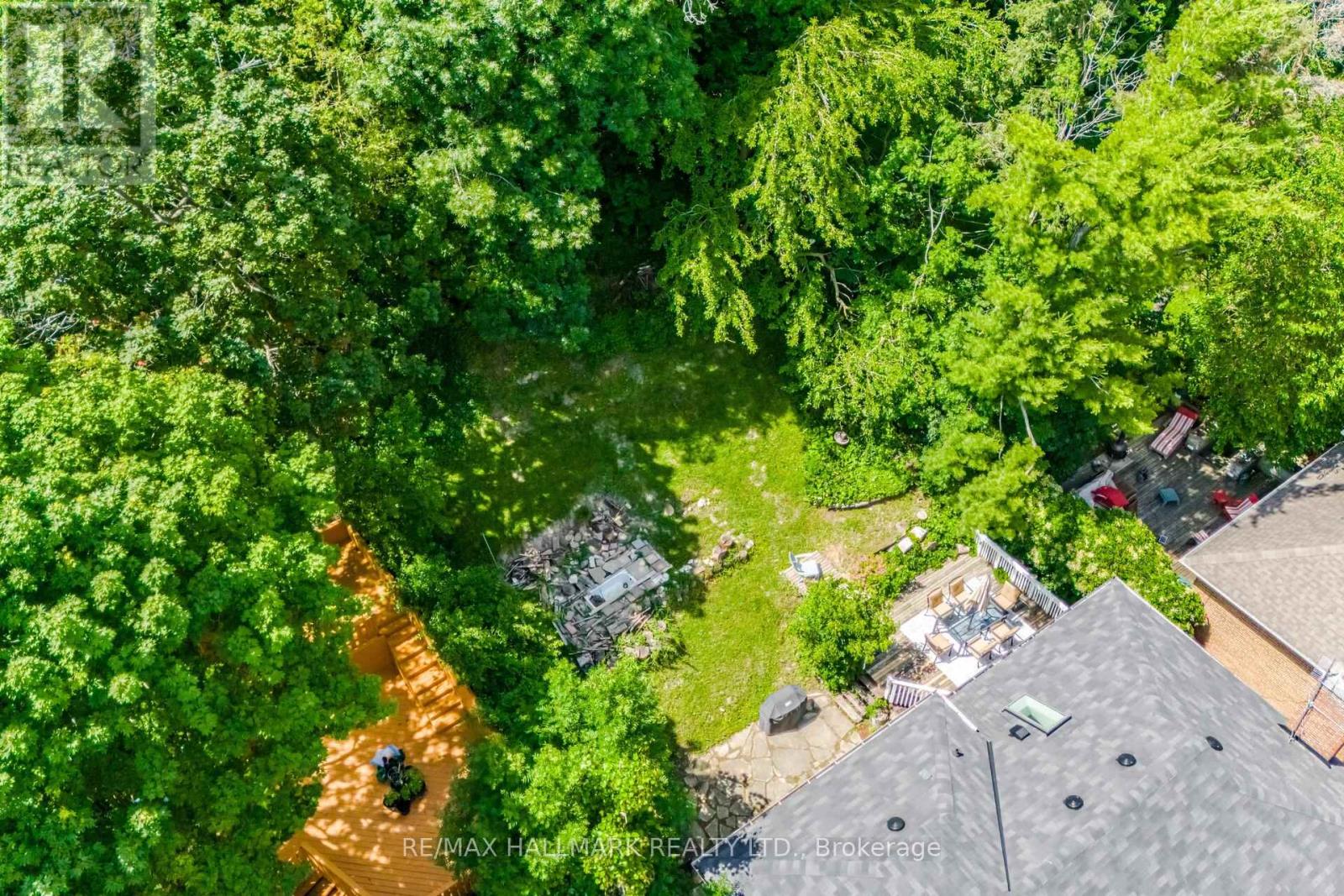 42 CATALINA DRIVE - 40