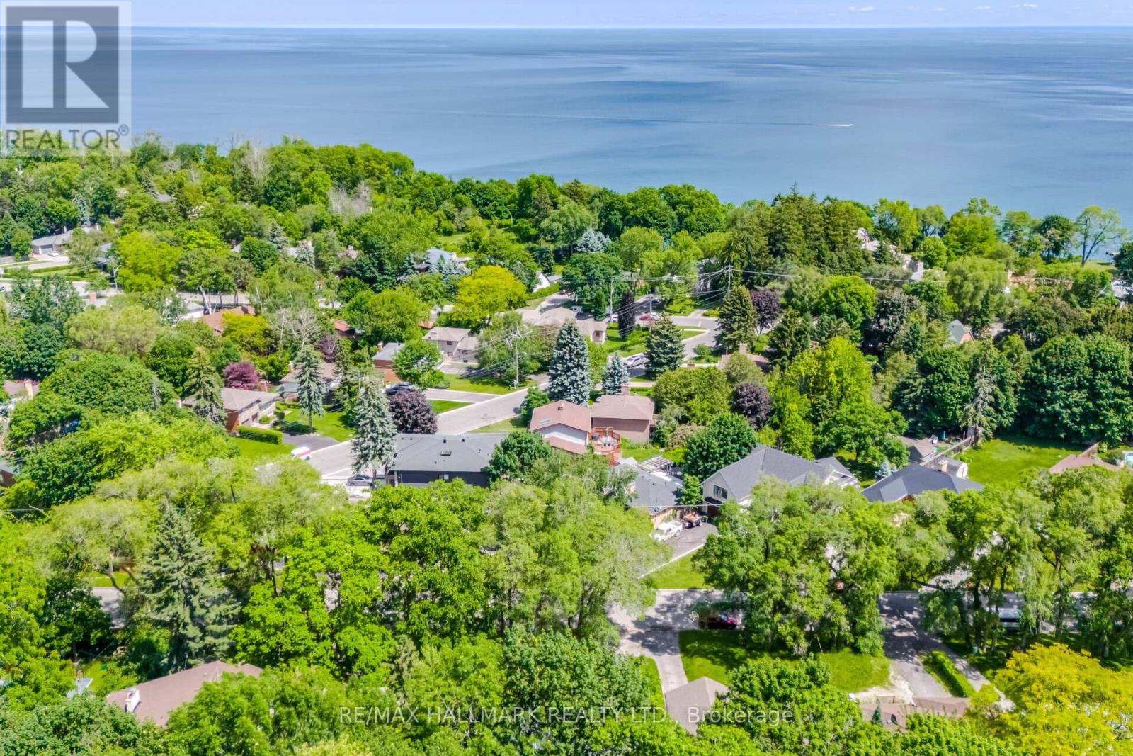42 CATALINA DRIVE - 41