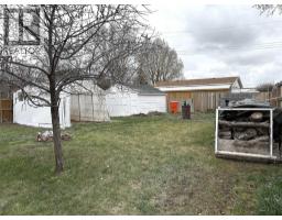 220 Armstrong Street, Carmangay, AB T0L0N0 Photo 11