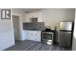 220 Armstrong Street, Carmangay, AB T0L0N0 Photo 6