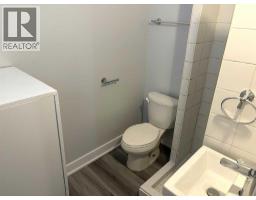 220 Armstrong Street, Carmangay, AB T0L0N0 Photo 8