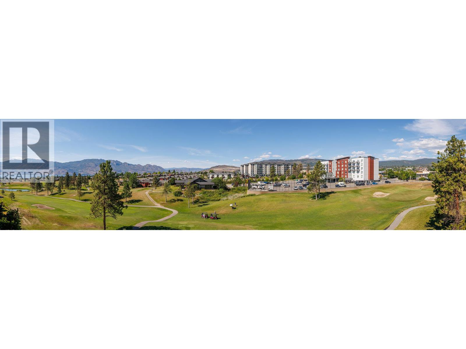 #406 3533 Carrington Road - 24