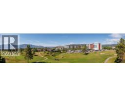 3533 Carrington Road Unit# 406, West Kelowna, BC V4T2X9 Photo 24