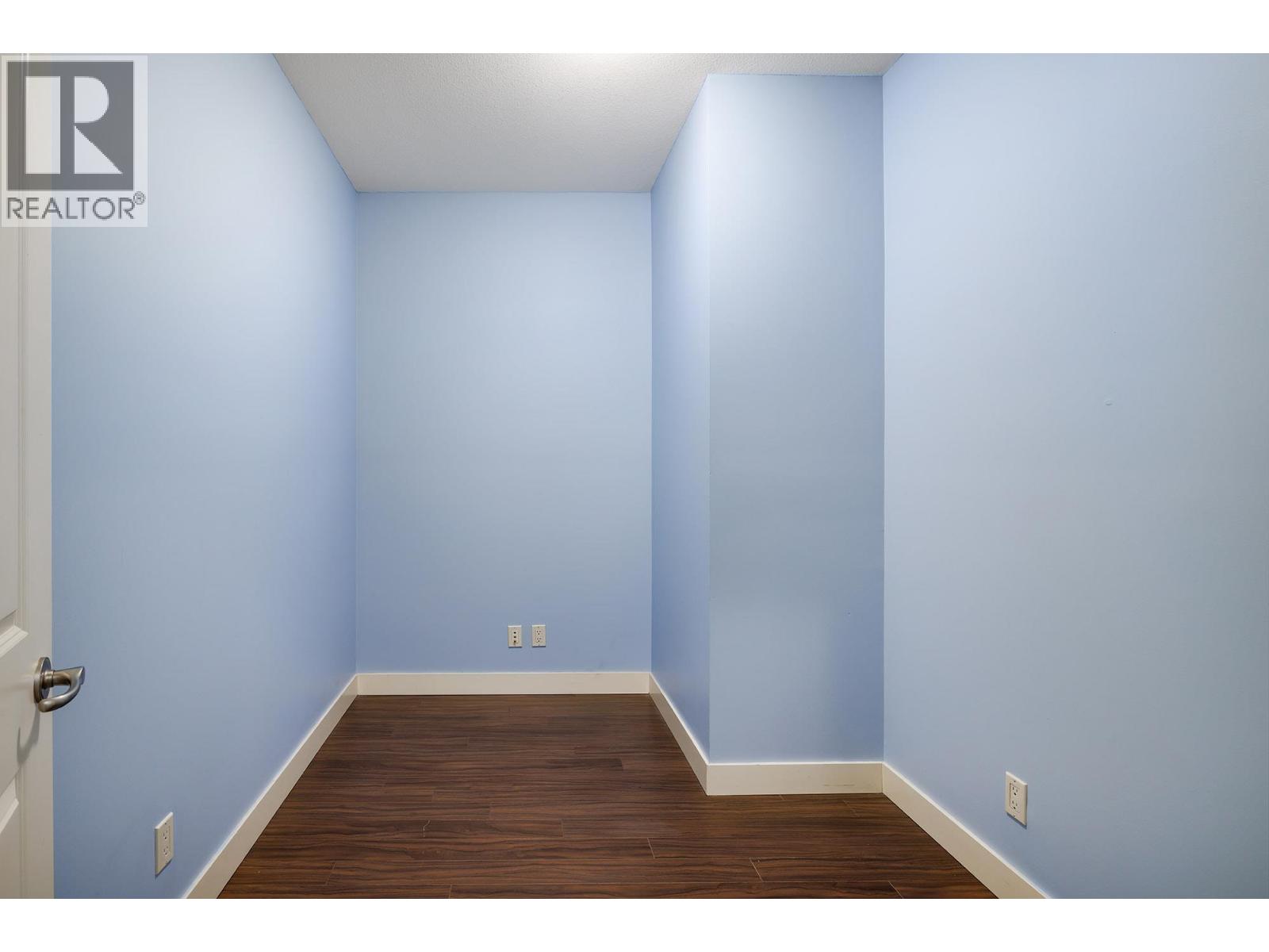 #406 3533 Carrington Road - 14