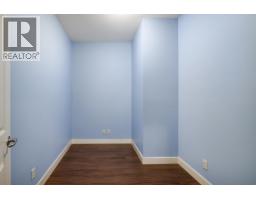 3533 Carrington Road Unit# 406, West Kelowna, BC V4T2X9 Photo 14
