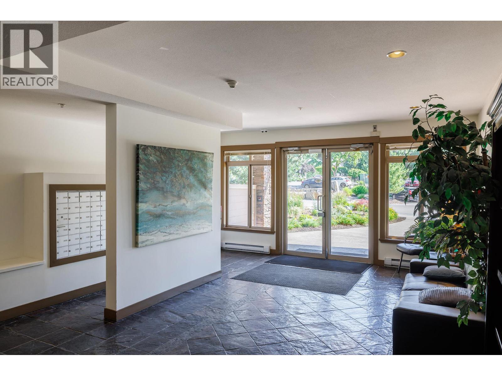 #406 3533 Carrington Road - 30