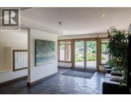 3533 Carrington Road Unit# 406, West Kelowna, BC V4T2X9 Photo 30