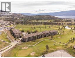 3533 Carrington Road Unit# 406, West Kelowna, BC V4T2X9 Photo 35