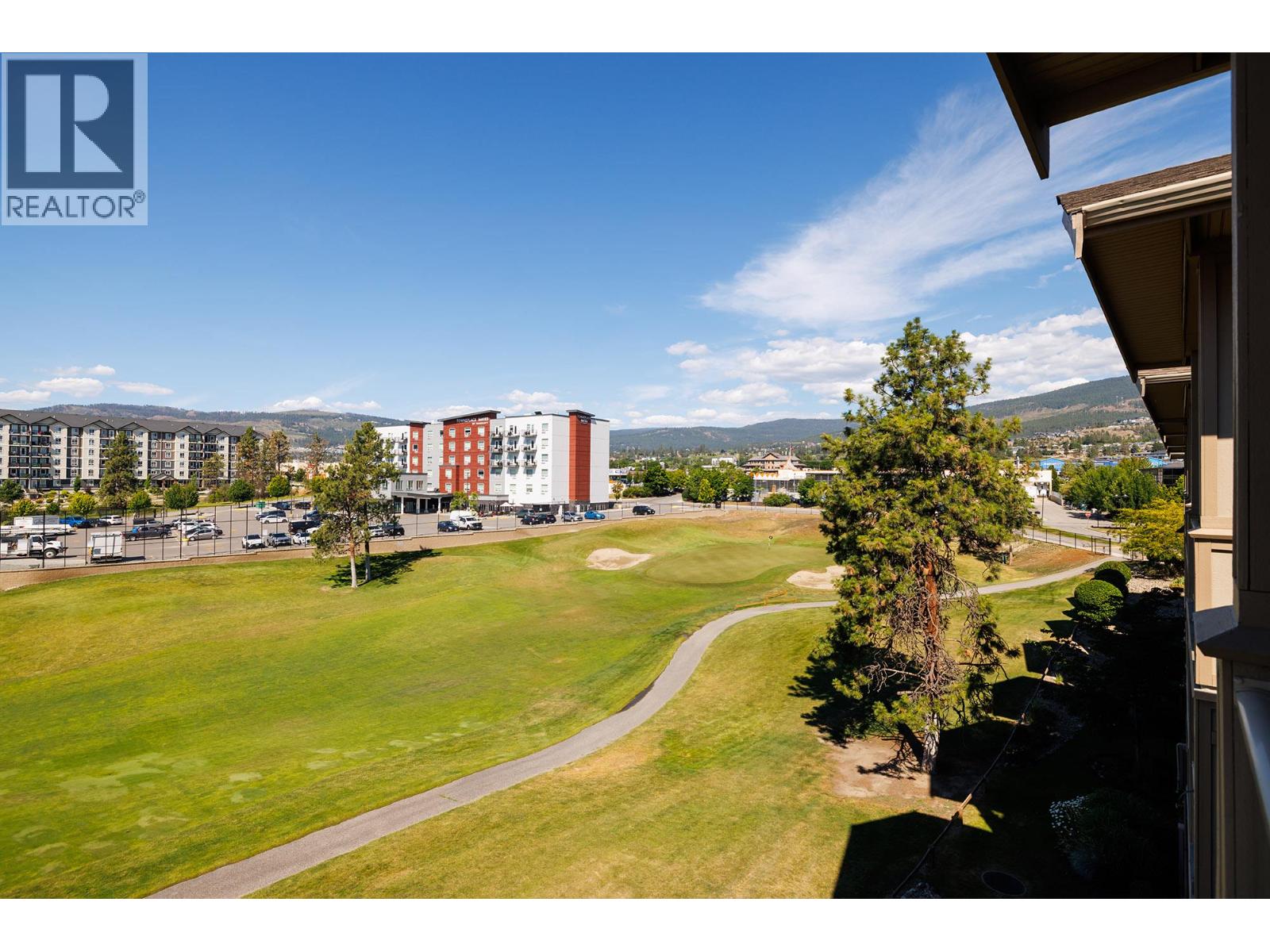 #406 3533 Carrington Road - 23