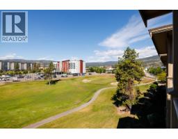 3533 Carrington Road Unit# 406, West Kelowna, BC V4T2X9 Photo 23