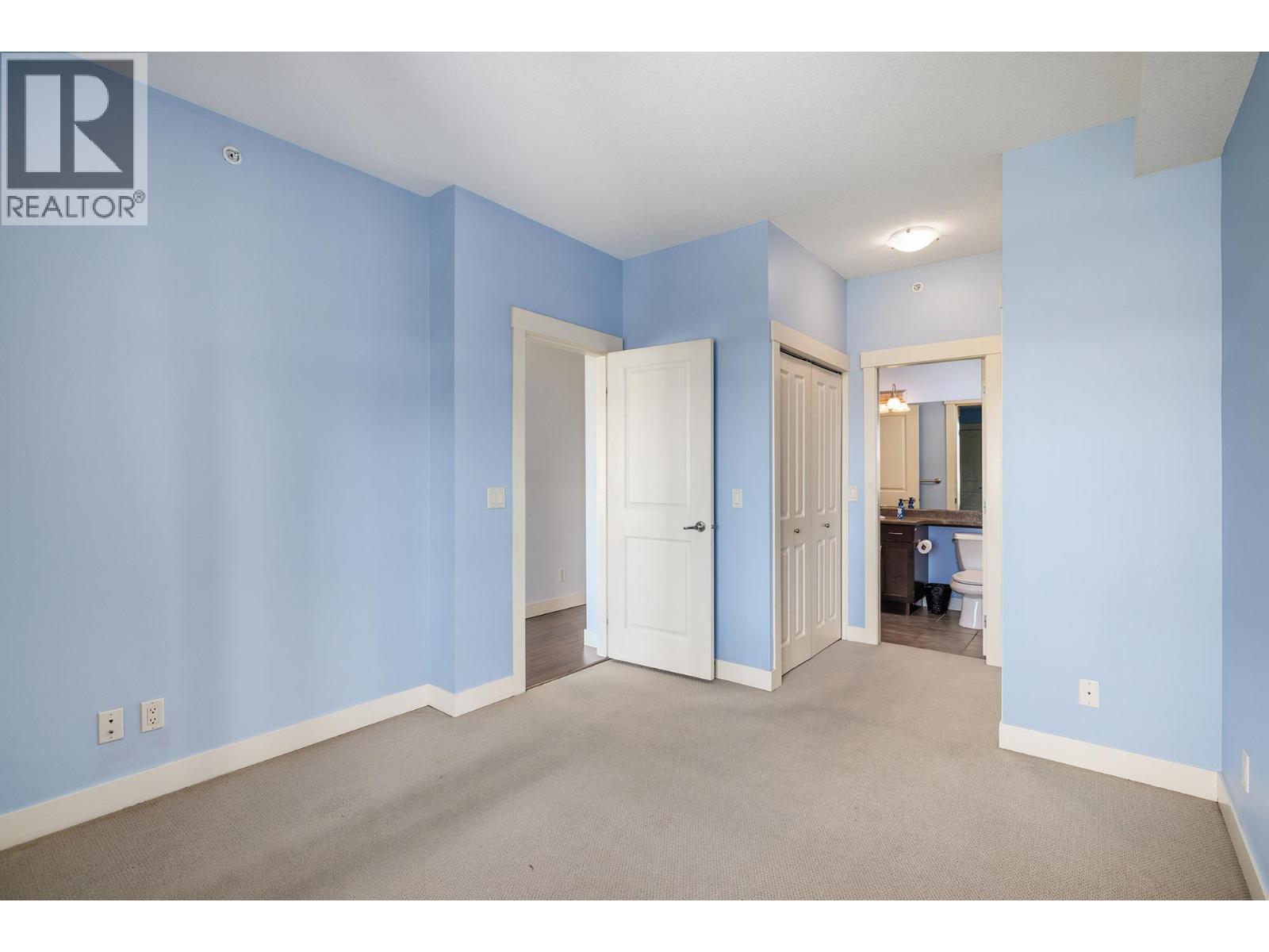#406 3533 Carrington Road - 11