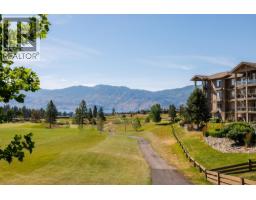 3533 Carrington Road Unit# 406, West Kelowna, BC V4T2X9 Photo 29