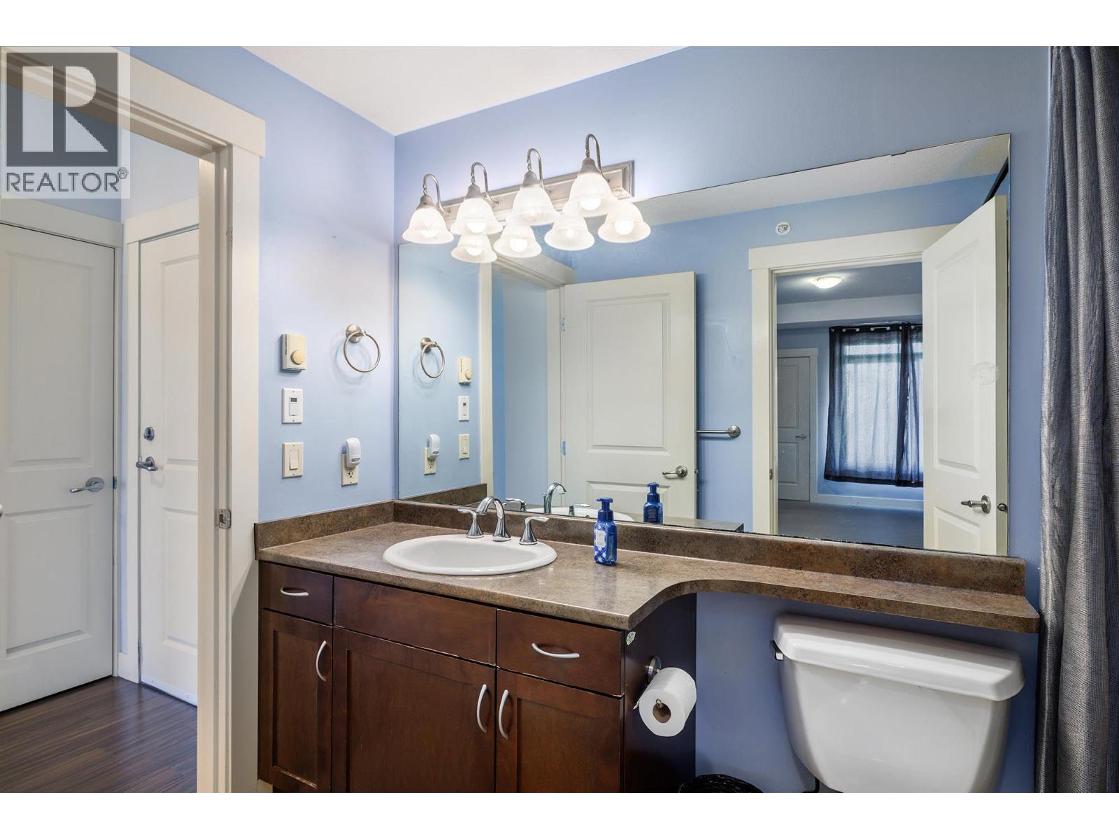 #406 3533 Carrington Road - 13
